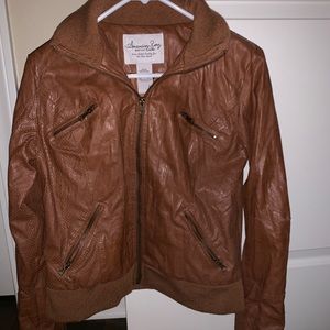 cielo Jackets & Coats | Faux Leather Jacket | Poshmark cielo Jackets & Coats | Faux Leather Jacket | Poshmark